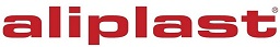 Aliplast Systems